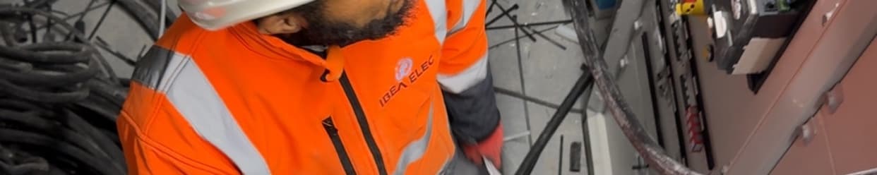 OMAELEC solution