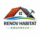 Renov Habitat couvreur