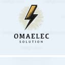 OMAELEC solution