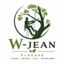 W-jean
