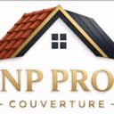NP pro couverture Saint Étienne