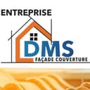 DMS façades