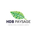 HDB PAYSAGE