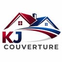 KJ Couverture