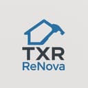 TXR RENOVA